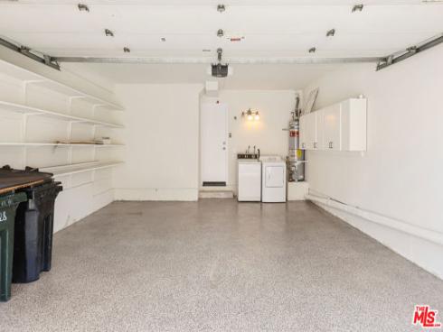 828 Whitewater 17 Drive, Fullerton, CA