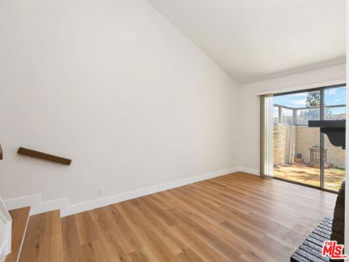 828 Whitewater 17 Drive, Fullerton, CA