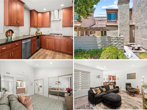 2706 Via Colina
