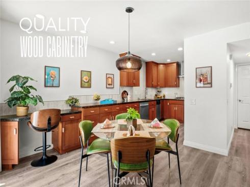 2706 Via Colina , Fullerton, CA