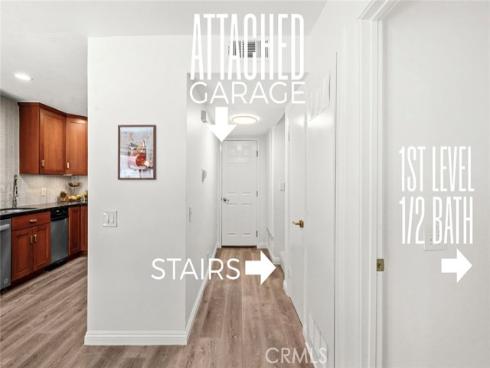 2706 Via Colina , Fullerton, CA