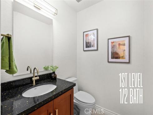 2706 Via Colina , Fullerton, CA