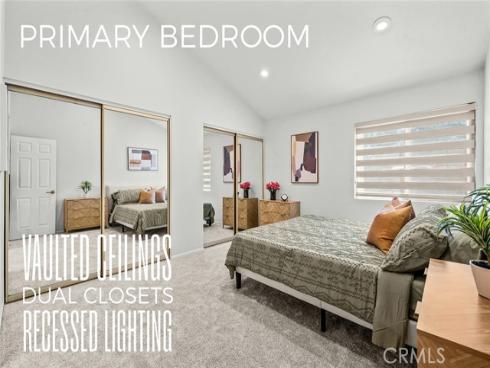 2706 Via Colina , Fullerton, CA