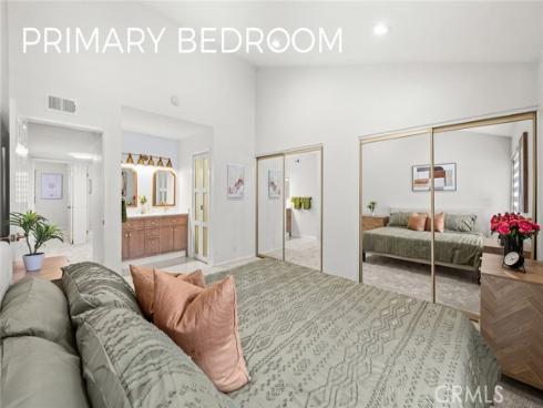 2706 Via Colina , Fullerton, CA