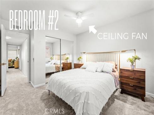 2706 Via Colina , Fullerton, CA