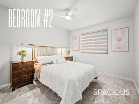 2706 Via Colina , Fullerton, CA