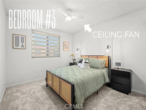 2706 Via Colina , Fullerton, CA