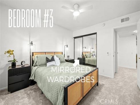 2706 Via Colina , Fullerton, CA