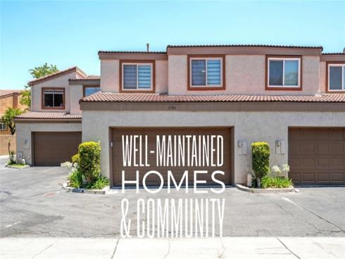 2706 Via Colina , Fullerton, CA