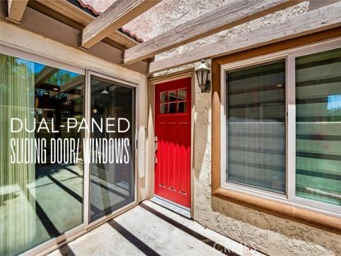 2706 Via Colina , Fullerton, CA