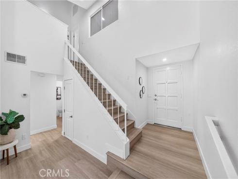 2303 W Millstream  104  Drive, Fullerton, CA