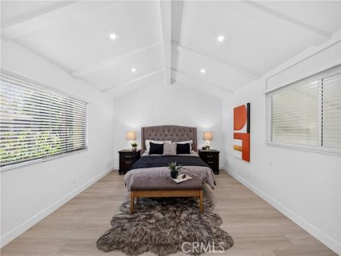 2303 W Millstream  104  Drive, Fullerton, CA