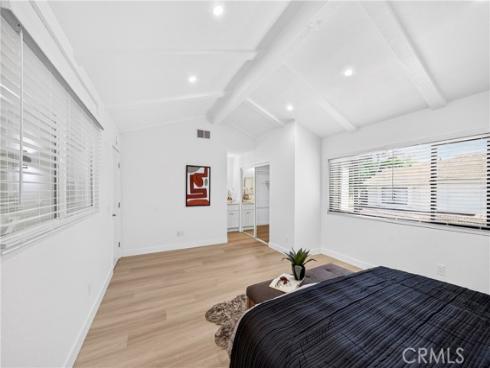 2303 W Millstream  104  Drive, Fullerton, CA