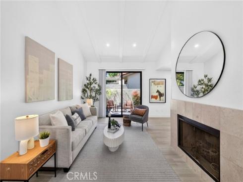 2303 W Millstream  104  Drive, Fullerton, CA