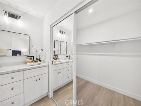 2303 W Millstream  104  Drive, Fullerton, CA