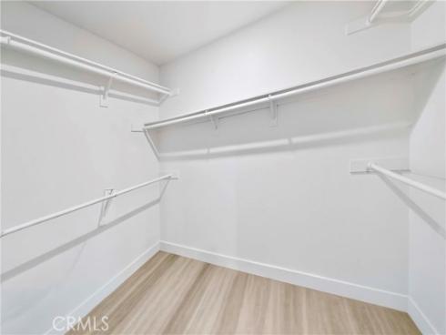 2303 W Millstream  104  Drive, Fullerton, CA