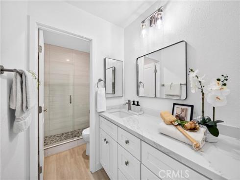 2303 W Millstream  104  Drive, Fullerton, CA