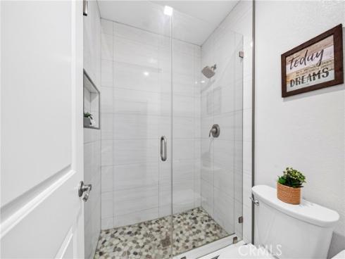 2303 W Millstream  104  Drive, Fullerton, CA