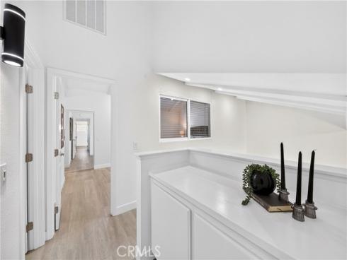 2303 W Millstream  104  Drive, Fullerton, CA