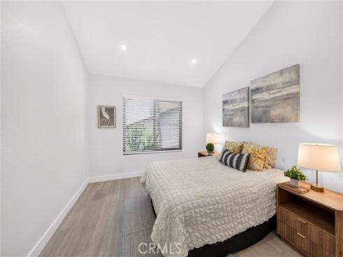2303 W Millstream  104  Drive, Fullerton, CA