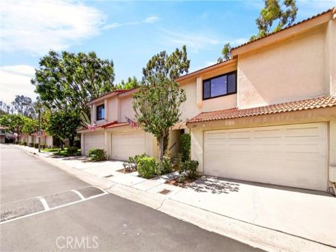 2303 W Millstream  104  Drive, Fullerton, CA
