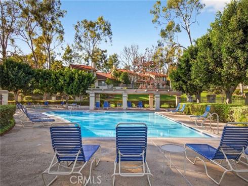 2303 W Millstream  104  Drive, Fullerton, CA