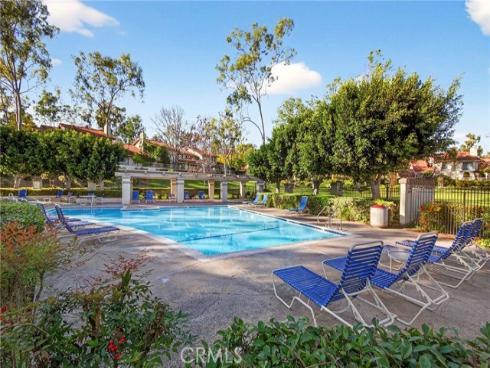 2303 W Millstream  104  Drive, Fullerton, CA