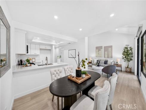 2303 W Millstream  104  Drive, Fullerton, CA