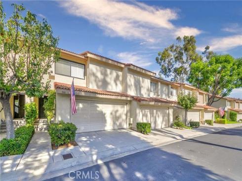 926 Whitewater