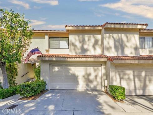 926 Whitewater , Fullerton, CA