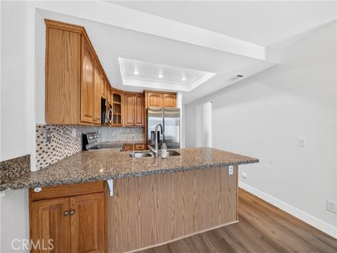 926 Whitewater , Fullerton, CA