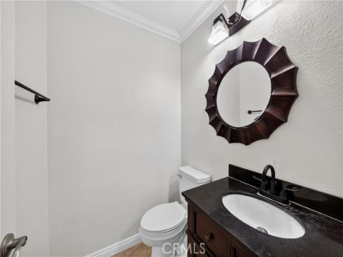 926 Whitewater , Fullerton, CA