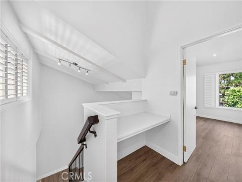 926 Whitewater , Fullerton, CA