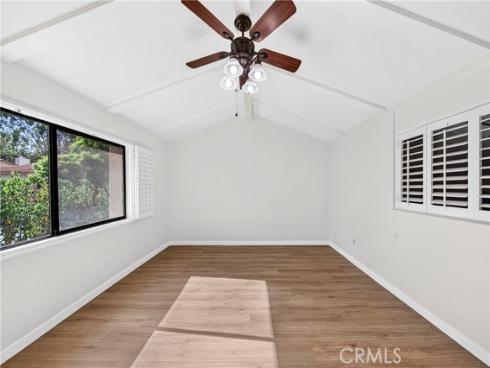 926 Whitewater , Fullerton, CA