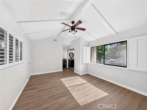 926 Whitewater , Fullerton, CA
