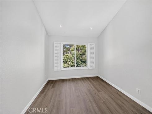926 Whitewater , Fullerton, CA
