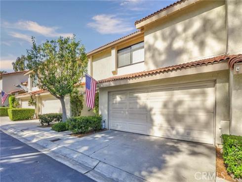 926 Whitewater , Fullerton, CA