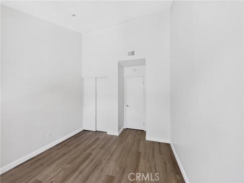 926 Whitewater , Fullerton, CA