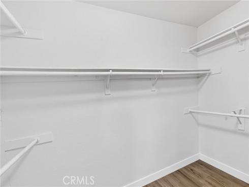 926 Whitewater , Fullerton, CA