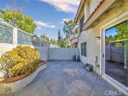 926 Whitewater , Fullerton, CA