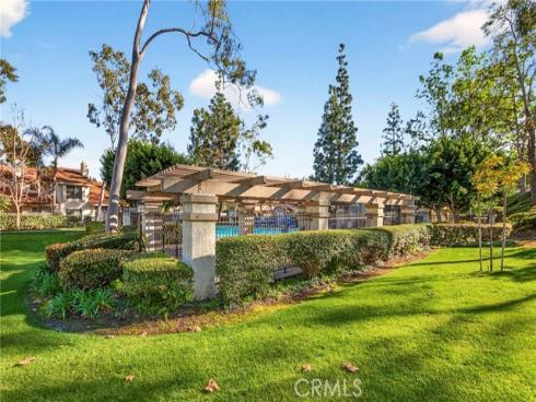 926 Whitewater , Fullerton, CA