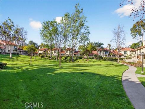926 Whitewater , Fullerton, CA