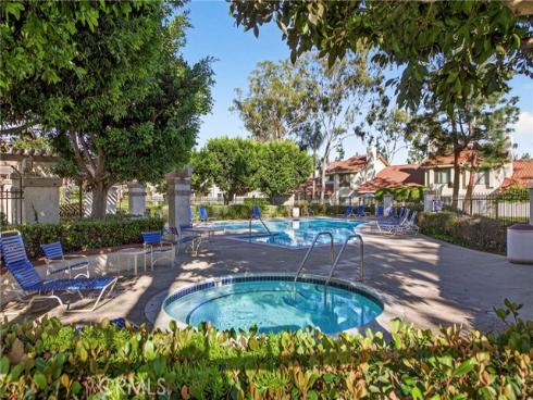 926 Whitewater , Fullerton, CA
