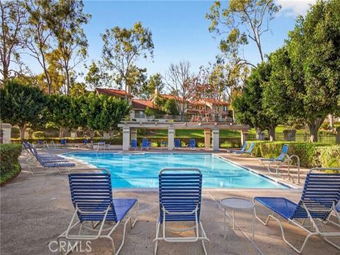 926 Whitewater , Fullerton, CA