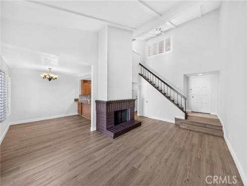 926 Whitewater , Fullerton, CA