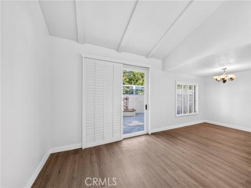 926 Whitewater , Fullerton, CA
