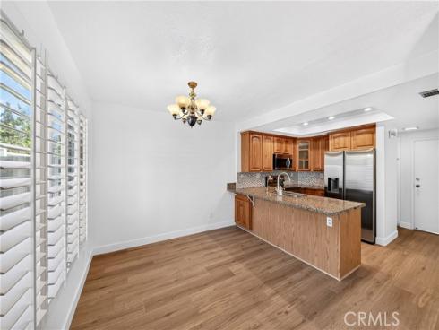 926 Whitewater , Fullerton, CA