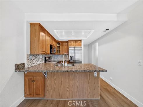 926 Whitewater , Fullerton, CA