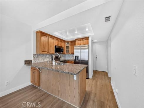 926 Whitewater , Fullerton, CA