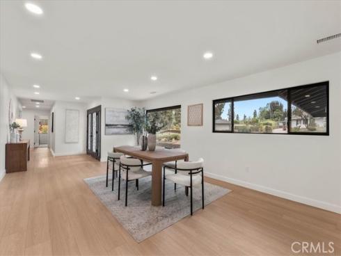 2000 Redondo , Fullerton, CA